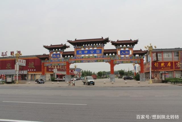 赤峰泡泡水批發(fā)市場電話號碼-第1張圖片