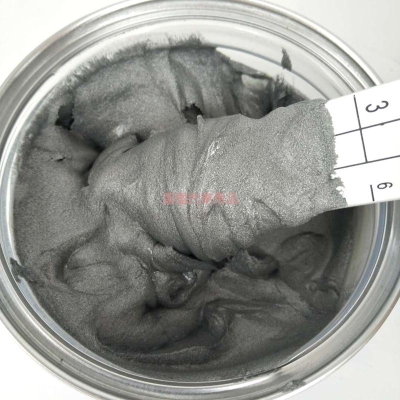 赤峰無(wú)膩?zhàn)逾k金廠家電話號(hào)碼-第1張圖片