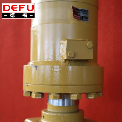 赤峰升降油缸制造廠家電話號碼-第1張圖片