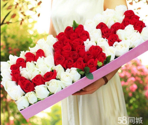 赤峰軍人鮮花店電話多少號(hào)-第1張圖片