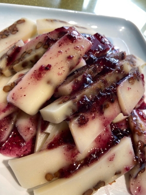 赤峰親民老菜館電話號碼多少-第1張圖片