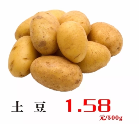 赤峰億鑫生鮮超市地址電話號碼-第1張圖片