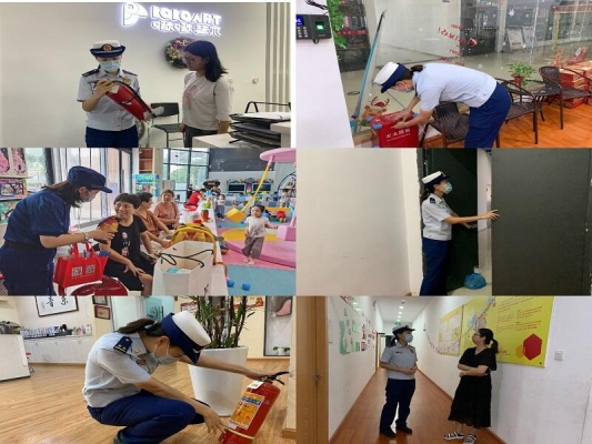 赤峰市暑假托育中心電話號(hào)碼-第1張圖片