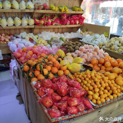 赤峰東輝超市電話多少號-第1張圖片