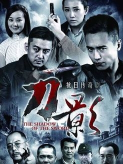 赤峰西廂電影院電話多少號(hào)-第1張圖片