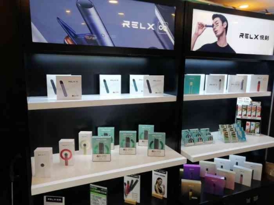 赤峰悅刻貼吧官網(wǎng)電話號碼-第1張圖片