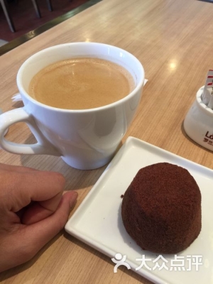 赤峰紅山必勝客送餐電話號碼-第1張圖片