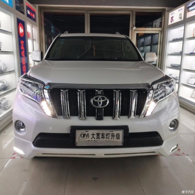 赤峰改牛仔褲的地方電話號碼-第1張圖片