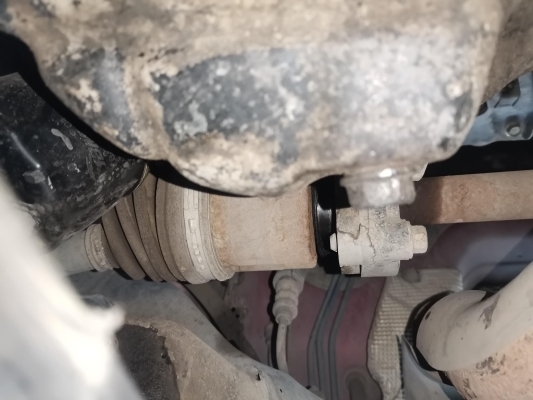 赤峰小劉汽修廠電話多少號(hào)-第1張圖片