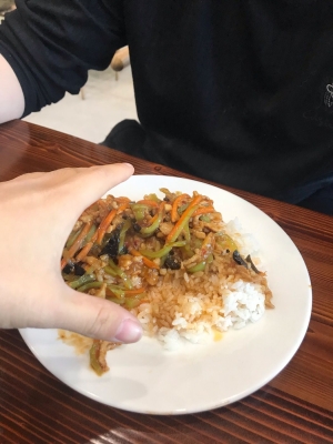 赤峰八寸蛋糕店地址電話號碼-第1張圖片