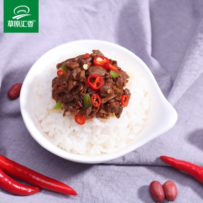 赤峰馨麥烘焙坊電話號碼查詢-第1張圖片