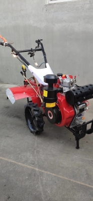 赤峰小型微耕機(jī)廠家電話號(hào)碼-第1張圖片