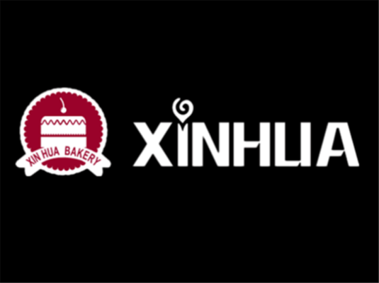 赤峰哆啦甜品店電話地址查詢-第1張圖片