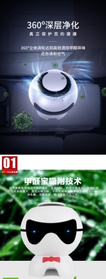 赤峰海綿球廠家電話多少號(hào)-第1張圖片