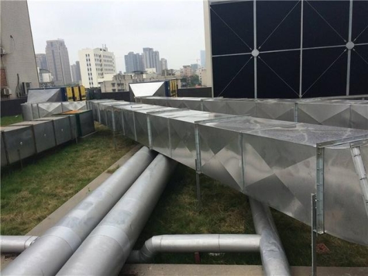 赤峰安裝廚房門(mén)電話(huà)多少號(hào)-第1張圖片