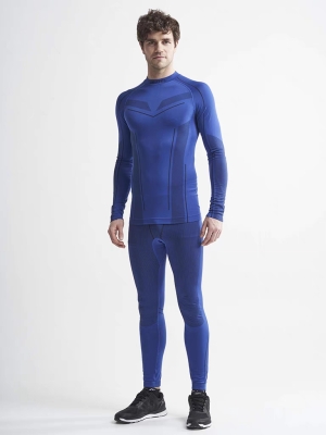 赤峰運(yùn)動(dòng)服折扣店電話號(hào)碼-第1張圖片