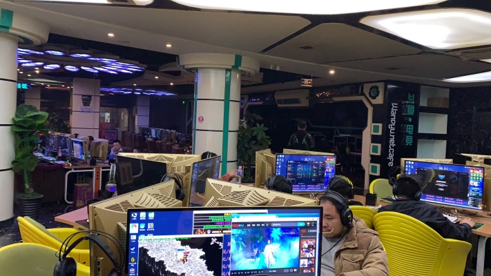 赤峰賣電腦網(wǎng)吧電話號(hào)碼多少-第1張圖片