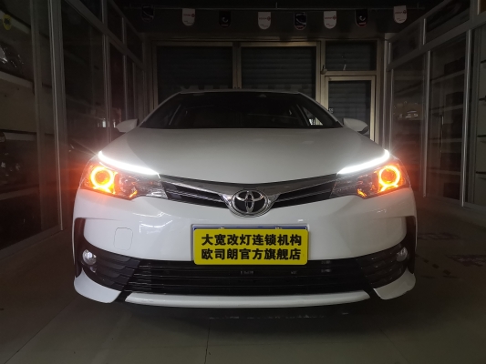 錢江赤峰旗艦店電話號(hào)碼查詢-第1張圖片