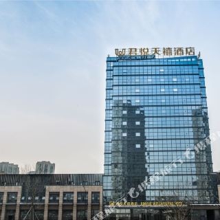 赤峰閃送訂餐電話多少號碼-第1張圖片