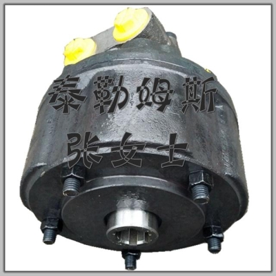 赤峰軋機(jī)液壓站電話多少號(hào)-第1張圖片