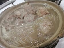 赤峰林西縣砂鍋店電話號碼-第1張圖片