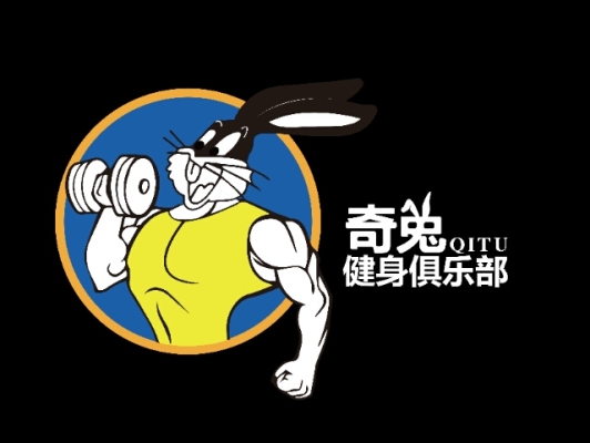 赤峰私人健身房團(tuán)購電話號(hào)碼-第1張圖片