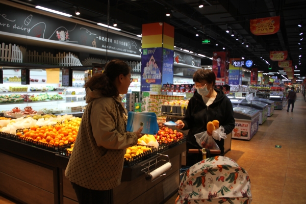 赤峰牛羊肉直銷電話號碼多少-第1張圖片