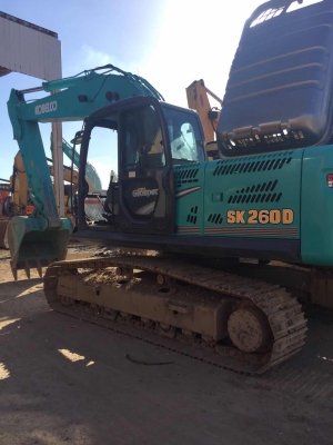 赤峰賣柴油機(jī)的地方電話號碼-第1張圖片