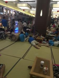 赤峰水善匯團(tuán)購地址電話號碼-第1張圖片