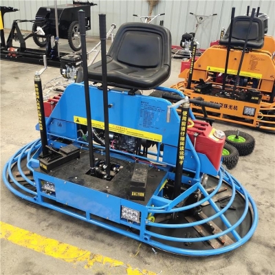 赤峰豐巨煤炭銷售部電話號碼-第1張圖片