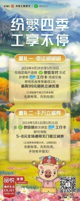 赤峰市博寧商貿(mào)公司電話號碼-第1張圖片