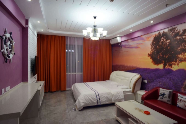 赤峰市豪華觀景酒店電話號碼-第1張圖片