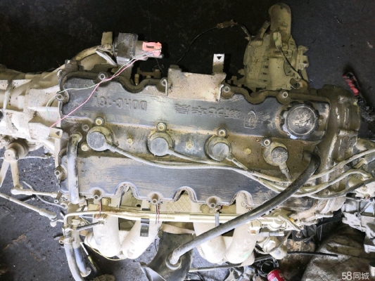 赤峰發(fā)動機(jī)回收公司電話號碼-第1張圖片