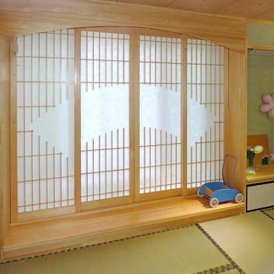 赤峰日式推拉門廠家電話號碼-第1張圖片