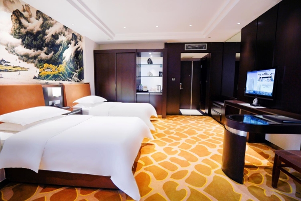 赤峰紅山區(qū)青檸酒店電話號(hào)碼-第1張圖片