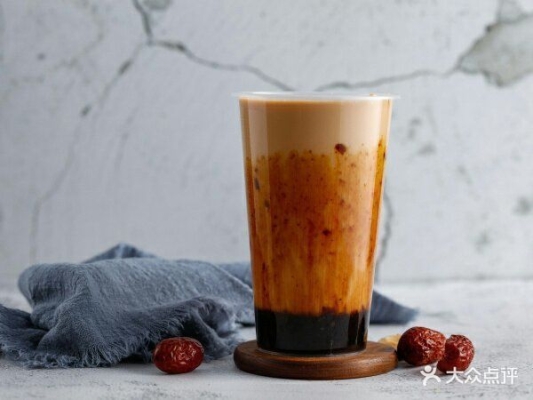 赤峰摩爾金街咖啡屋電話號(hào)碼-第1張圖片