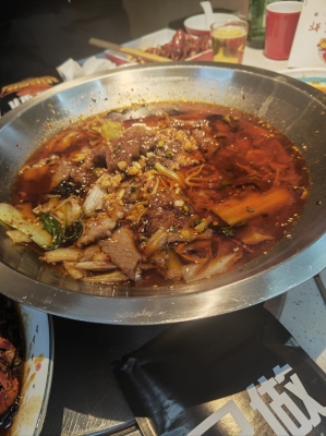 赤峰阿福家燒烤電話號(hào)碼查詢-第1張圖片