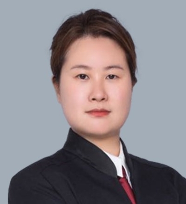 赤峰友強物業(yè)電話多少號碼-第1張圖片