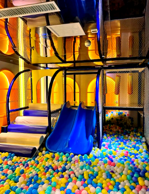 赤峰滟瀾灣洗浴電話號(hào)碼多少-第1張圖片