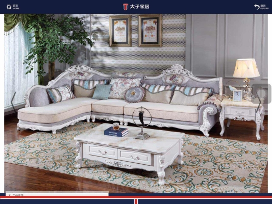 赤峰市太子家私城電話號碼-第1張圖片