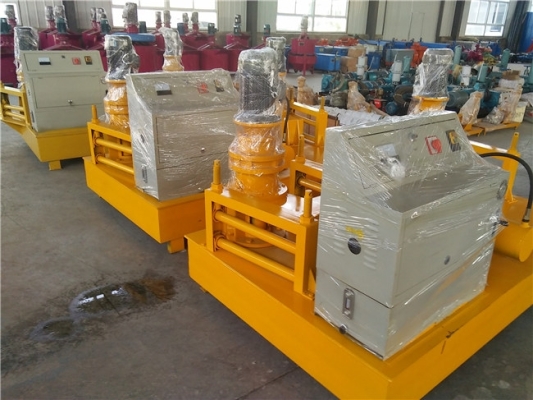 赤峰柔性折彎機廠家電話號碼-第1張圖片