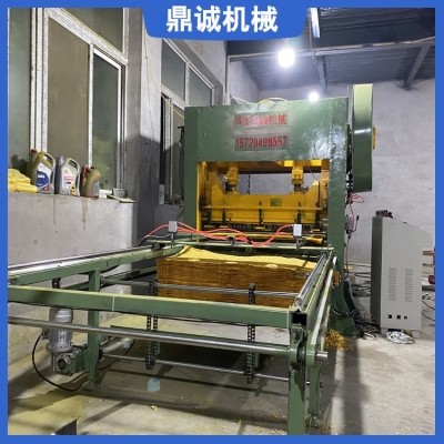 赤峰折疊機(jī)供應(yīng)廠家電話號(hào)碼-第1張圖片