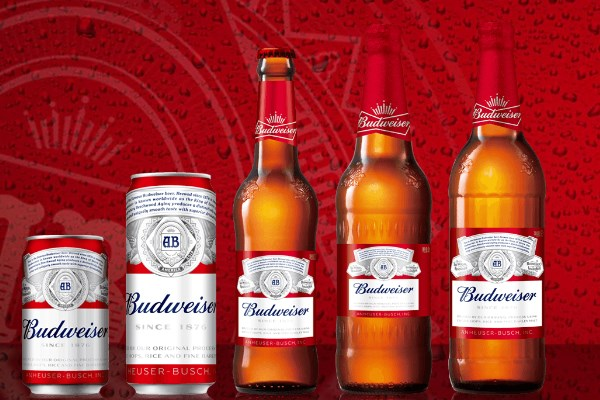 赤峰生鋼啤酒廠電話地址查詢-第1張圖片