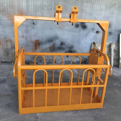 赤峰吊籃施工隊電話號碼查詢-第1張圖片