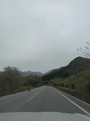 赤峰小美林漂流電話多少號(hào)-第1張圖片