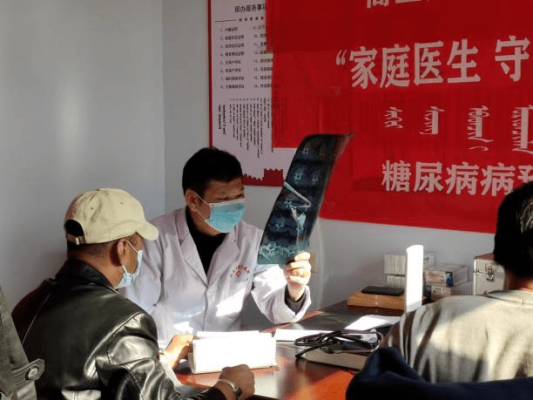 赤峰去西烏旗的客車電話號碼-第1張圖片