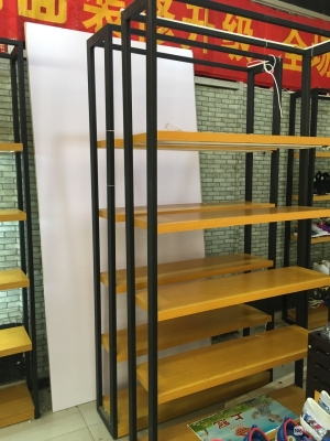 赤峰大黃蜂鞋店電話號(hào)碼查詢-第1張圖片