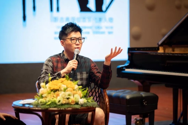 赤峰古典音樂店電話多少號(hào)-第1張圖片