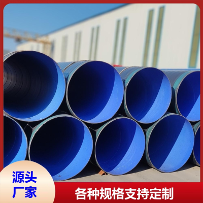 赤峰注塑件源頭廠家電話號(hào)碼-第1張圖片