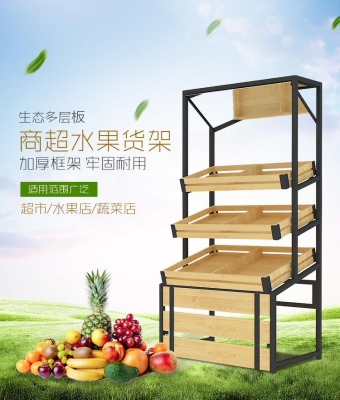 赤峰佳鄉(xiāng)優(yōu)品超市電話號碼-第1張圖片